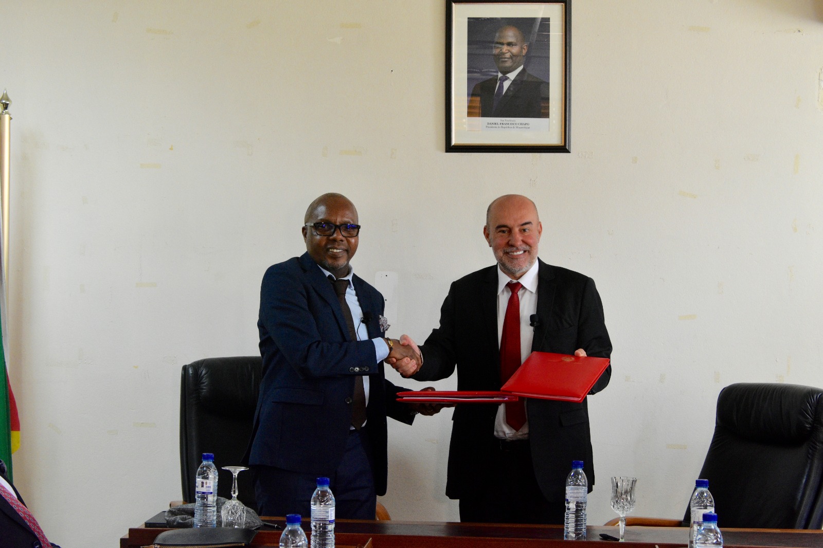 WhatsApp Image 2025-02-21 at 12.55.45